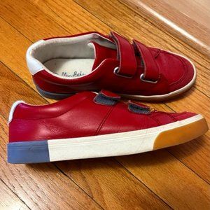 Sneakers - Boden
